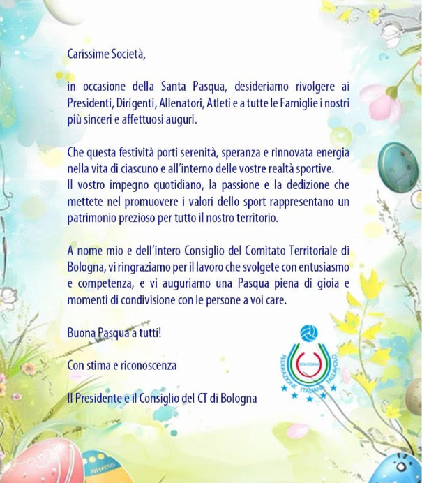 Pasqua2025